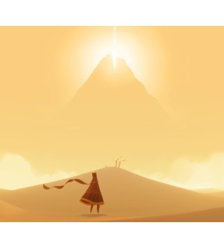 Journey Steam Key 